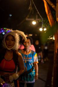 BIB: 50213, 1535
                            <button type="button" onclick="openModal(21807516)" class="btn btn-primary btn-sm float-right btn-popup" data-toggle="modal" data-target=".modal-high-quality">
                        <i class="fas fa-shopping-cart"></i> Add to Cart
                    </button>
                                            <button type="button" onclick="isThisMe(21807516, true)" class="btn btn-success btn-sm float-right btn-popup btn-isme hidden" data-toggle="tooltip" data-placement="bottom" title="นี่คือรูปของคุณใช่ไหม คลิกที่นี่เพื่อเอาเข้าอัลบั้ม">
                        <i class="fas fa-plus"></i> Add to album
                    </button>
                    <button type="button" onclick="isThisMe(21807516, false)" class="btn btn-warning btn-sm float-right btn-popup btn-isnotme hidden">
                        <i class="fas fa-ban"></i> Remove from album
                    </button>